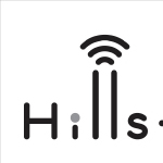 タケショウ　Hills-wifi